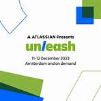 atlassian company3