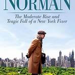 Norman movie2