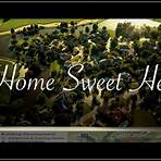 Home Sweet Hell filme2