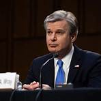Christopher A. Wray3