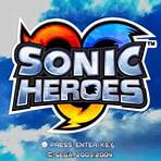 sonic heroes pc portable5