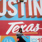 Austin, Texas, Estados Unidos3