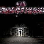 at dead of night download4