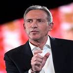 Howard Schultz3