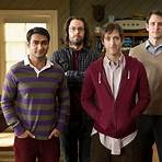 FREE HBO: Silicon Valley tv1