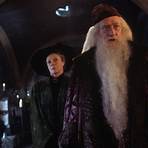 harry potter dumbledore2