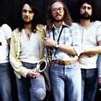 supertramp músicas4