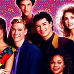 saved by the bell elenco3