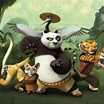 kung fu panda la leyenda de po capitulos completos3