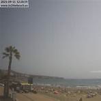 webcam gran canaria playa del ingles1