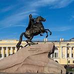 Catherine the Great2