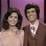 Donny & Marie (1976 TV series)3