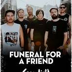Funeral for a Friend1