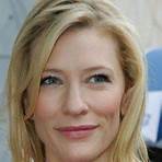 How well do you know Cate Blanchett?3