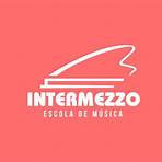 Intermezzo3