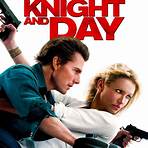 knight and day full movie3