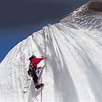 Everest | Biography, Drama, History Film1