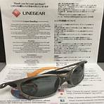 oakley replacement lenses1