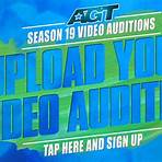 america's got talent open call audition2