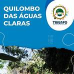 prefeitura de triunfo4