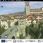 webcam udine castello2