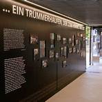 Museum der Toleranz2
