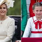 pictures of princess charlotte4