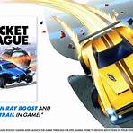 epic games download rocket league3