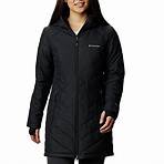 winter jackets for men canada4