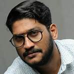 Akhil Marar5