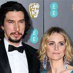 adam driver e joanne tucker4