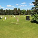 st thomas north dakota city cemetery4