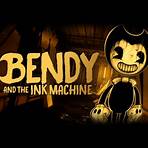 bendy and the ink machine download1