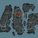 which map type is best for witbank gta 53