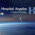 ángeles méxico hospital2