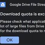 google drive download quota exceeded for this file bypass3