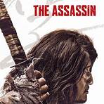 The Assassin Film1