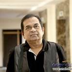 Brahmanandam4