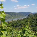 vale do rio reno alemanha1