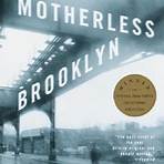 motherless brooklyn book review4