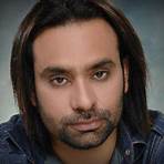 babbu maan wallpapers1