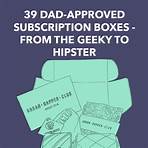 subscription boxes for dad1