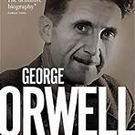 george orwell todos os livros3