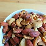 Salted Nuts2