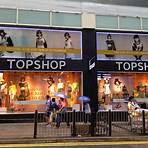 topshop hk address1
