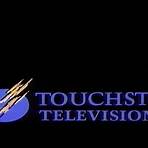 touchstone television logopedia4