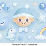 baby boy pictures cartoons2