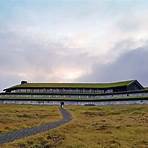 Faroe Islands3