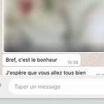 whatsapp sur mac4