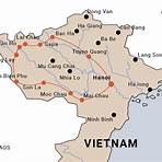 carte du vietnam5